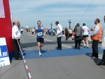 Filename=HPIM6445.jpg
Filesize=144KiB
Dimensions=1024x766
Date added=May 06, 2009 HPIM6445.jpg