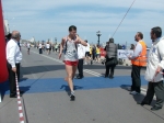 Filename=HPIM6446.jpg
Filesize=149KiB
Dimensions=1024x766
Date added=May 06, 2009 HPIM6446.jpg