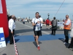 Filename=HPIM6447.jpg
Filesize=145KiB
Dimensions=1024x766
Date added=May 06, 2009 HPIM6447.jpg