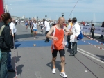 Filename=HPIM6450.jpg
Filesize=162KiB
Dimensions=1024x766
Date added=May 06, 2009 HPIM6450.jpg