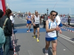 Filename=HPIM6451.jpg
Filesize=166KiB
Dimensions=1024x766
Date added=May 06, 2009 HPIM6451.jpg