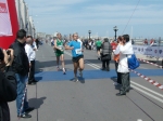 Filename=HPIM6454.jpg
Filesize=156KiB
Dimensions=1024x766
Date added=May 06, 2009 HPIM6454.jpg