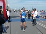 Filename=HPIM6455.jpg
Filesize=158KiB
Dimensions=1024x766
Date added=May 06, 2009 HPIM6455.jpg