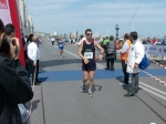 Filename=HPIM6456.jpg
Filesize=153KiB
Dimensions=1024x766
Date added=May 06, 2009 HPIM6456.jpg