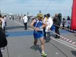 Filename=HPIM6457.jpg
Filesize=156KiB
Dimensions=1024x766
Date added=May 06, 2009 HPIM6457.jpg