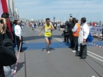 Filename=HPIM6458.jpg
Filesize=155KiB
Dimensions=1024x766
Date added=May 06, 2009 HPIM6458.jpg