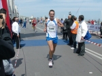 Filename=HPIM6459.jpg
Filesize=160KiB
Dimensions=1024x766
Date added=May 06, 2009 HPIM6459.jpg