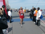 Filename=HPIM6460.jpg
Filesize=157KiB
Dimensions=1024x766
Date added=May 06, 2009 HPIM6460.jpg