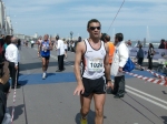 Filename=HPIM6461.jpg
Filesize=159KiB
Dimensions=1024x766
Date added=May 06, 2009 HPIM6461.jpg