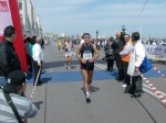 Filename=HPIM6462.jpg
Filesize=153KiB
Dimensions=1024x766
Date added=May 06, 2009 HPIM6462.jpg