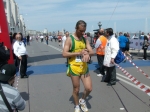 Filename=HPIM6463.jpg
Filesize=161KiB
Dimensions=1024x766
Date added=May 06, 2009 HPIM6463.jpg