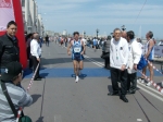 Filename=HPIM6464.jpg
Filesize=158KiB
Dimensions=1024x766
Date added=May 06, 2009 HPIM6464.jpg