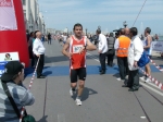Filename=HPIM6465.jpg
Filesize=163KiB
Dimensions=1024x766
Date added=May 06, 2009 HPIM6465.jpg