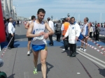 Filename=HPIM6466.jpg
Filesize=144KiB
Dimensions=1024x766
Date added=May 06, 2009 HPIM6466.jpg