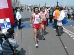Filename=HPIM6467.jpg
Filesize=179KiB
Dimensions=1024x766
Date added=May 06, 2009 HPIM6467.jpg