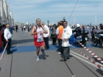 Filename=HPIM6468.jpg
Filesize=155KiB
Dimensions=1024x766
Date added=May 06, 2009 HPIM6468.jpg