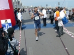 Filename=HPIM6469.jpg
Filesize=177KiB
Dimensions=1024x766
Date added=May 06, 2009 HPIM6469.jpg