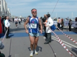 Filename=HPIM6470.jpg
Filesize=159KiB
Dimensions=1024x766
Date added=May 06, 2009 HPIM6470.jpg