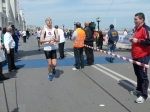 Filename=HPIM6472.jpg
Filesize=166KiB
Dimensions=1024x766
Date added=May 06, 2009 HPIM6472.jpg