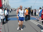 Filename=HPIM6473.jpg
Filesize=173KiB
Dimensions=1024x766
Date added=May 06, 2009 HPIM6473.jpg