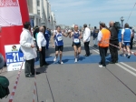 Filename=HPIM6474.jpg
Filesize=166KiB
Dimensions=1024x766
Date added=May 06, 2009 HPIM6474.jpg