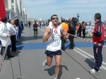 Filename=HPIM6475.jpg
Filesize=173KiB
Dimensions=1024x766
Date added=May 06, 2009 HPIM6475.jpg