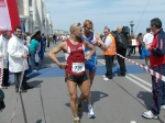 Filename=HPIM6476.jpg
Filesize=182KiB
Dimensions=1024x766
Date added=May 06, 2009 HPIM6476.jpg