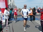 Filename=HPIM6477.jpg
Filesize=180KiB
Dimensions=1024x766
Date added=May 06, 2009 HPIM6477.jpg