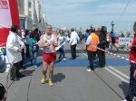 Filename=HPIM6479.jpg
Filesize=172KiB
Dimensions=1024x766
Date added=May 06, 2009 HPIM6479.jpg