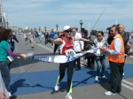 Filename=HPIM6480.jpg
Filesize=169KiB
Dimensions=1024x766
Date added=May 06, 2009 HPIM6480.jpg