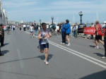 Filename=HPIM6481.jpg
Filesize=153KiB
Dimensions=1024x766
Date added=May 06, 2009 HPIM6481.jpg
