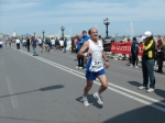Filename=HPIM6482.jpg
Filesize=153KiB
Dimensions=1024x766
Date added=May 06, 2009 HPIM6482.jpg