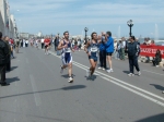 Filename=HPIM6483.jpg
Filesize=152KiB
Dimensions=1024x766
Date added=May 06, 2009 HPIM6483.jpg