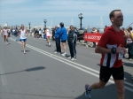 Filename=HPIM6484.jpg
Filesize=145KiB
Dimensions=1024x766
Date added=May 06, 2009 HPIM6484.jpg