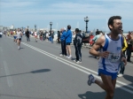 Filename=HPIM6486.jpg
Filesize=149KiB
Dimensions=1024x766
Date added=May 06, 2009 HPIM6486.jpg