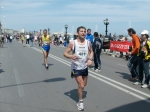 Filename=HPIM6487.jpg
Filesize=158KiB
Dimensions=1024x766
Date added=May 06, 2009 HPIM6487.jpg