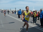 Filename=HPIM6488.jpg
Filesize=150KiB
Dimensions=1024x766
Date added=May 06, 2009 HPIM6488.jpg