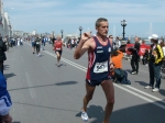 Filename=HPIM6489.jpg
Filesize=158KiB
Dimensions=1024x766
Date added=May 06, 2009 HPIM6489.jpg