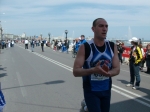 Filename=HPIM6490.jpg
Filesize=137KiB
Dimensions=1024x766
Date added=May 06, 2009 HPIM6490.jpg