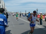 Filename=HPIM6491.jpg
Filesize=148KiB
Dimensions=1024x766
Date added=May 06, 2009 HPIM6491.jpg