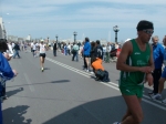 Filename=HPIM6492.jpg
Filesize=137KiB
Dimensions=1024x766
Date added=May 06, 2009 HPIM6492.jpg