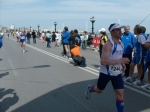 Filename=HPIM6493.jpg
Filesize=146KiB
Dimensions=1024x766
Date added=May 06, 2009 HPIM6493.jpg
