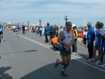 Filename=HPIM6494.jpg
Filesize=146KiB
Dimensions=1024x766
Date added=May 06, 2009 HPIM6494.jpg