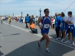Filename=HPIM6495.jpg
Filesize=140KiB
Dimensions=1024x766
Date added=May 06, 2009 HPIM6495.jpg