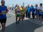 Filename=HPIM6496.jpg
Filesize=150KiB
Dimensions=1024x766
Date added=May 06, 2009 HPIM6496.jpg