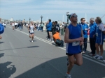 Filename=HPIM6497.jpg
Filesize=147KiB
Dimensions=1024x766
Date added=May 06, 2009 HPIM6497.jpg