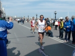 Filename=HPIM6498.jpg
Filesize=154KiB
Dimensions=1024x766
Date added=May 06, 2009 HPIM6498.jpg