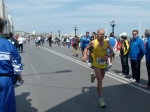 Filename=HPIM6499.jpg
Filesize=133KiB
Dimensions=1024x766
Date added=May 06, 2009 HPIM6499.jpg