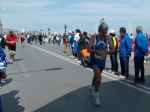 Filename=HPIM6500.jpg
Filesize=149KiB
Dimensions=1024x766
Date added=May 06, 2009 HPIM6500.jpg