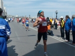 Filename=HPIM6501.jpg
Filesize=148KiB
Dimensions=1024x766
Date added=May 06, 2009 HPIM6501.jpg